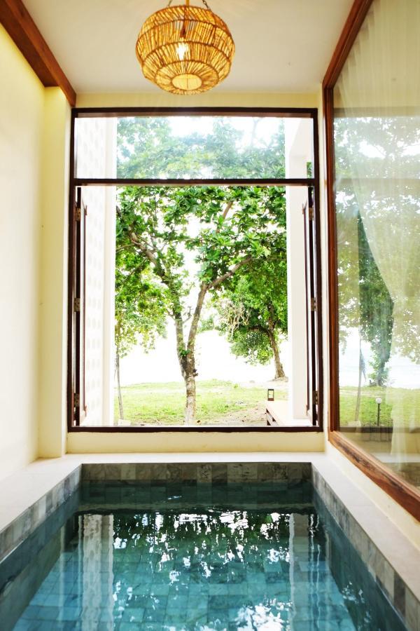 渡假村 Siam Koh Chang